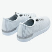 náhled L 1171 03 LOOKE