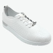 náhled L 1162 03 LOOKE