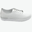 náhled L 1162 03 LOOKE