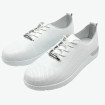 náhled L 1162 03 LOOKE