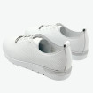 náhled L 1162 03 LOOKE