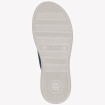 náhled 50965-14 Rieker
