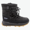 náhled LCJ-23-44-1987L Lee Cooper
