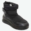 náhled LCJ-24-47-3141LB Lee Cooper