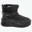 náhled LCJ-24-47-3141LB Lee Cooper