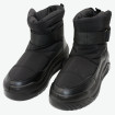 náhled LCJ-24-47-3141LB Lee Cooper