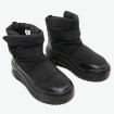 náhled LCJ-24-47-3141LB Lee Cooper