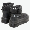 náhled LCJ-24-47-3141LB Lee Cooper