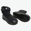 náhled LCJ-24-47-3141LB Lee Cooper