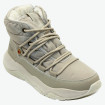 náhled LCJ-24-03-3065LA Lee Cooper