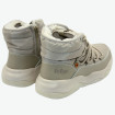 náhled LCJ-24-03-3065LA Lee Cooper