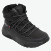 náhled LCJ-24-03-3066LB Lee Cooper