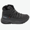 náhled LCJ-24-03-3066LB Lee Cooper