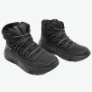 náhled LCJ-24-03-3066LB Lee Cooper