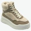náhled LCJ-24-47-3146L Lee Cooper