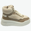 náhled LCJ-24-47-3146L Lee Cooper