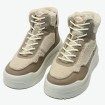 náhled LCJ-24-47-3146L Lee Cooper