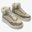náhled LCJ-24-47-3146L Lee Cooper