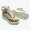 náhled LCJ-24-47-3146L Lee Cooper
