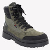 náhled U0270-54 R-Evolution