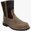 náhled 21927 LA86 330 Josef Seibel