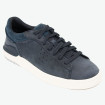 náhled COURTLITE 2 RUN CLARKS