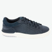 náhled COURTLITE 2 RUN CLARKS