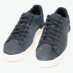 náhled COURTLITE 2 RUN CLARKS