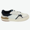 náhled COURTLITE 2 LO CLARKS