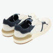náhled COURTLITE 2 LO CLARKS