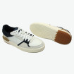 náhled COURTLITE 2 LO CLARKS