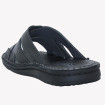 náhled 2307/35220 CALBA