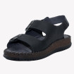 náhled 41060 CALBA