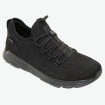 náhled 07861-00 R-Evolution