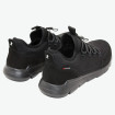 náhled 07861-00 R-Evolution