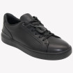 náhled CourtLite Move Clarks 2