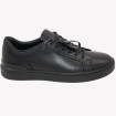 náhled CourtLite Move Clarks 2