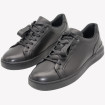 náhled CourtLite Move Clarks 2