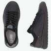 náhled U1100-00 R-Evolution