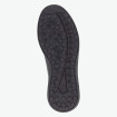 náhled U1100-00 R-Evolution