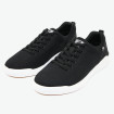 náhled U1102-00 R-Evolution