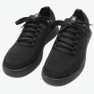 náhled U1103-00 R-Evolution