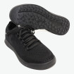 náhled U1103-00 R-Evolution