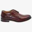 náhled CraftArlo Lace Clarks