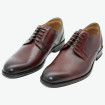 náhled CraftArlo Lace Clarks