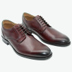 náhled CraftArlo Lace Clarks