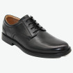 náhled Un Aldric Lace Clarks