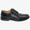 náhled Un Aldric Lace Clarks