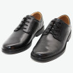náhled Un Aldric Lace Clarks