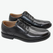 náhled Un Aldric Lace Clarks